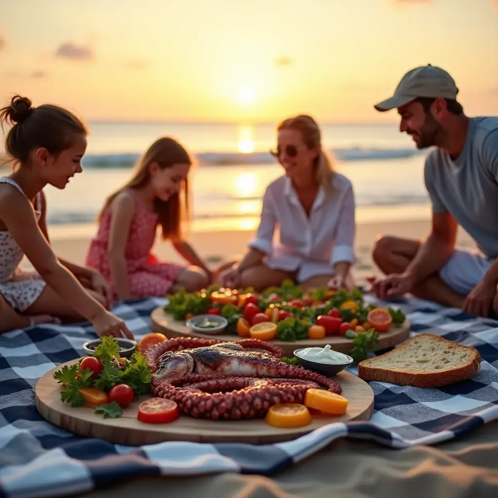 Innovation in action